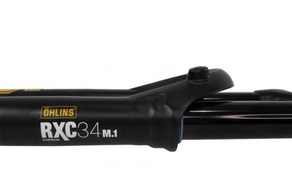 AM RXC34 m.1 Carbon Air OTX14 R 29''/44/110 - immagine 6